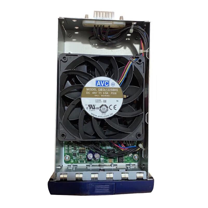 Huawei SSFAN Universal Fan for OSN Series