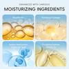 LAIKOU Milk Peel-Off Mask for Facial Treatment Deep Cleansing Blackhead Removal Pore Tightening Brightening