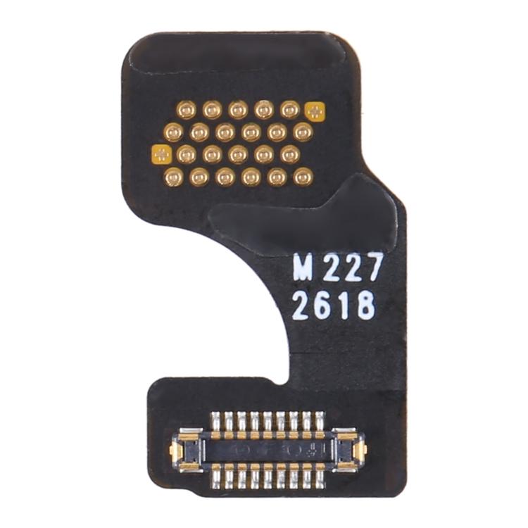 For Apple Watch Series 4 40mm Rotating Fly Wheel Connector Flex Cable For Apple Watch Series 4 40mm