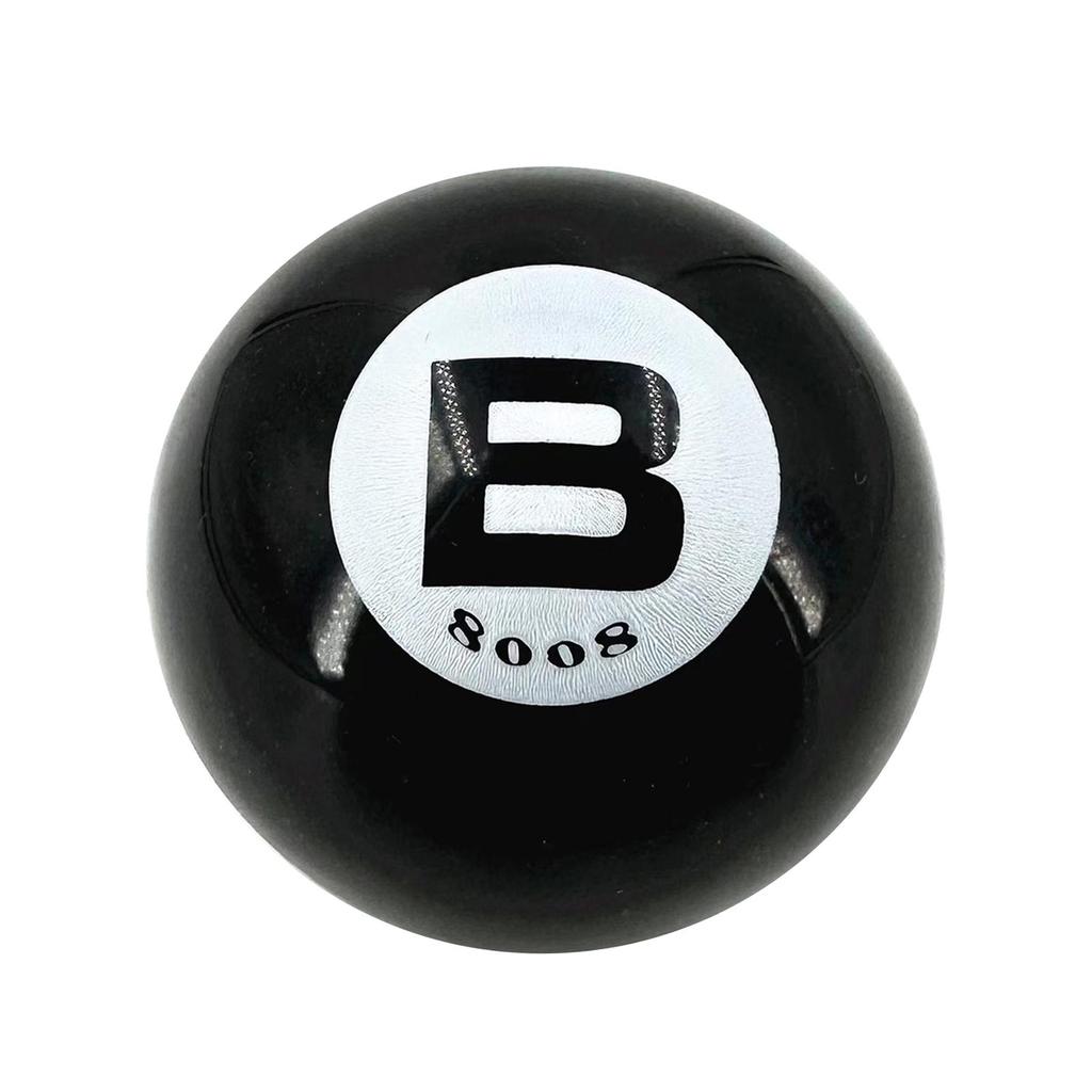 Watch Case Opener Ball Repair Tool, Back Cap Watchmaker Tool Maintenance