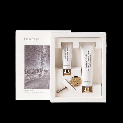 Suveníry a darčeky – Dárkové sady