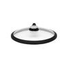 Snow Peak Cooker HOME&CAMP