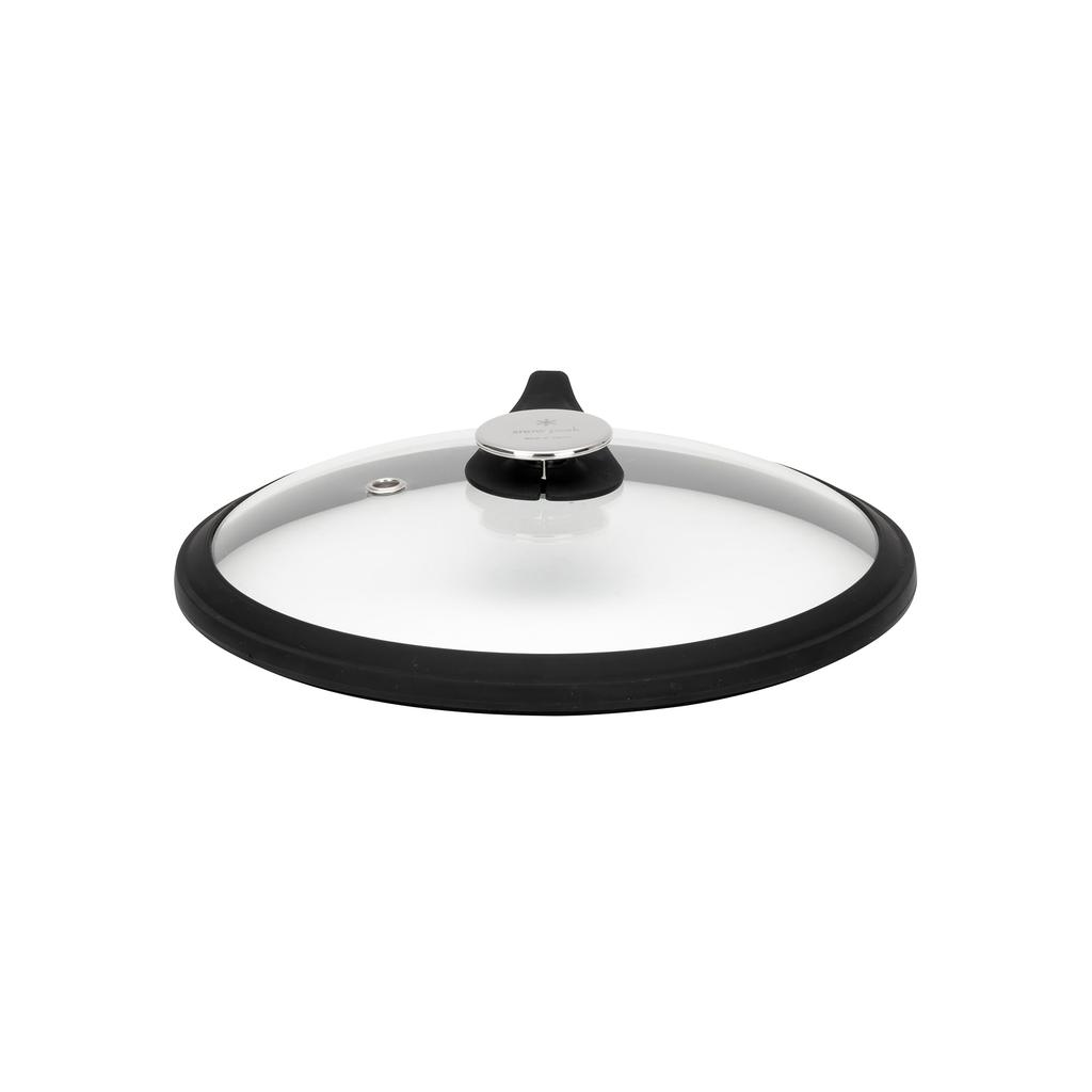 Snow Peak Cooker HOME&CAMP