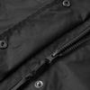 The North Face Women's 8DGK Waterproof Outdoor Jacket