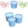 Stanley Silicone Ice Cube Tray Flexible Mold For Easy Release Ice Cubes Convenient For Home Or Bar Use