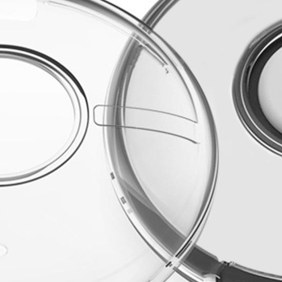 Protective Case Waterproof Scratch-Resistant And Non-Slip Clear Durable Protection Case for Pokémon Go