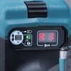 Makita HP003GZ Cordless Impact Driver 40Vmax and Case Sold Drill, (Battery, Charger, Separately)