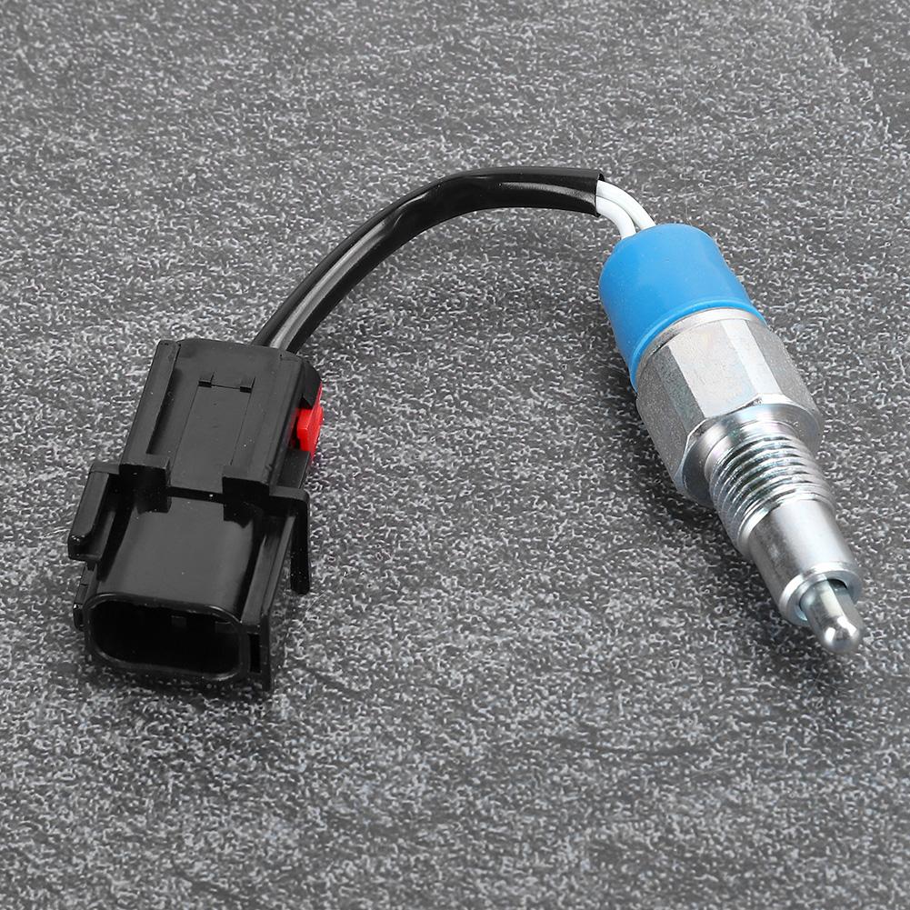 Spínač neutrální polohy Autopříslušenství Vhodné pro Nissan Navara D22 2001 2014