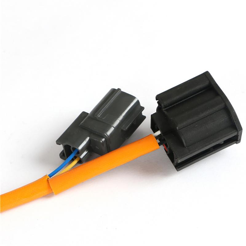 Durable-Air Fuel Ratio Oxygen Sensor For Mazda 6 GG GY 1.8L 2.0L 2.3L 02-07 LFH1-18-8G1 LFH1188G1 LFH1-188G1