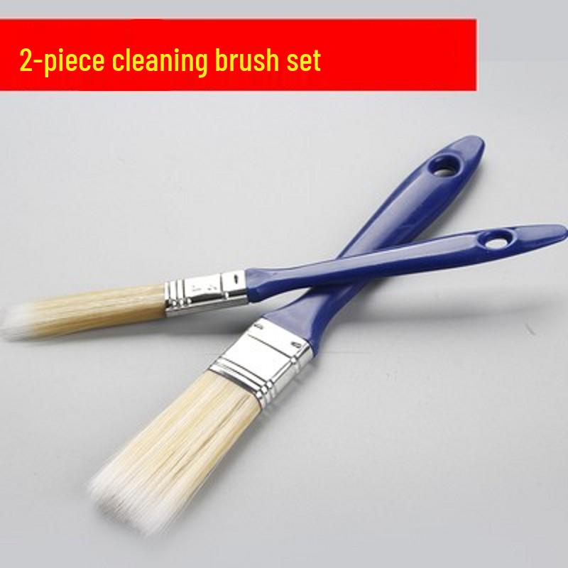 Precision Electronic Component Gripper and Screw Picker