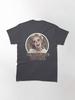 Europe What Ever Happened To Baby Jane's Classic T-Shirt