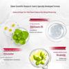 Dabao Vitamin B5 Soothing Cream