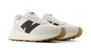 Sneakers New Balance White U370CA