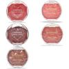 Cream Cheek Blusher 2.3g