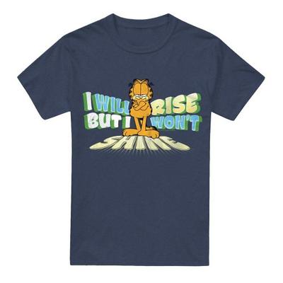 עליונית – חולצות טי