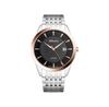 Uhr Adriatica A1288.R114Q