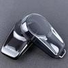 Exeed ET5/Yaoguang Car Key Cover for PHEV Models