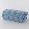 Thickened Quick-Dry Towel