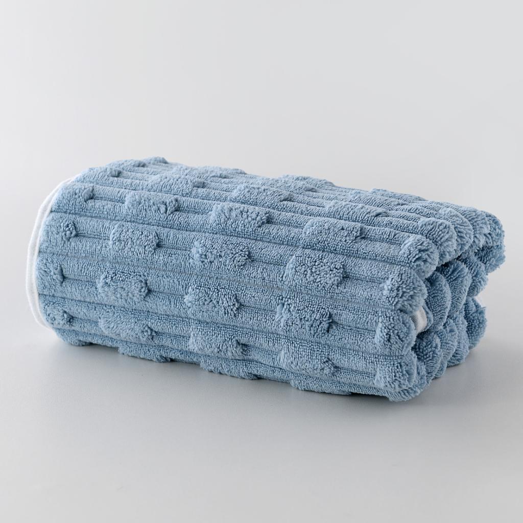 Thickened Quick-Dry Towel