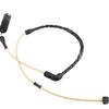 SEM000012 Brake Sensor Wire for 2002-2012 Land Rover Range Rover