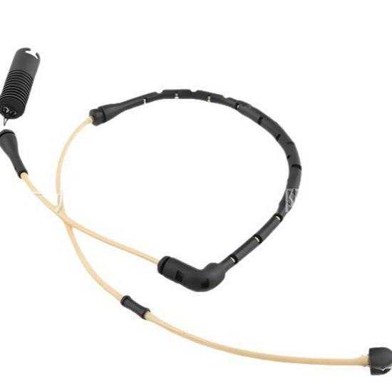 SEM000012 Brake Sensor Wire for 2002-2012 Land Rover Range Rover