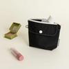 Come Here Light Mini Pouch