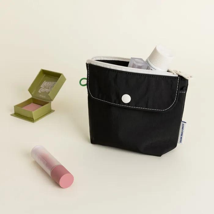 Come Here Light Mini Pouch