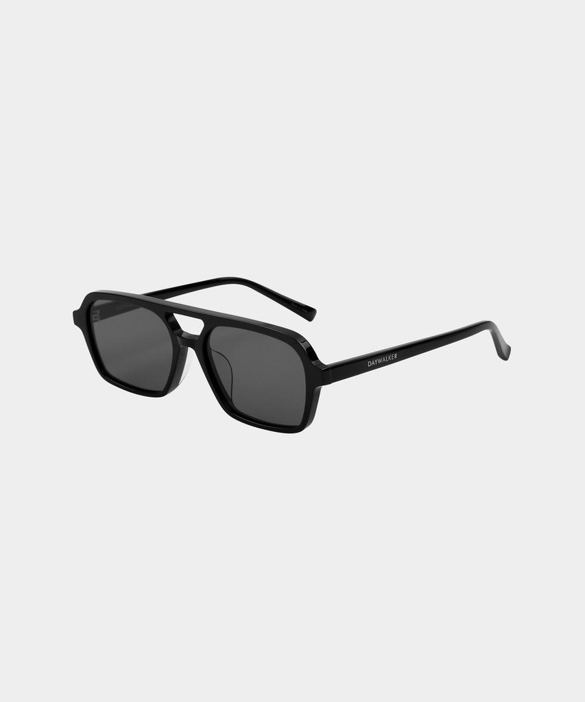 Deiwokeo Finn C5_Zeiss Lens Sunglasses