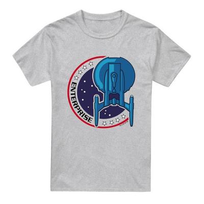Koszulki i topy – T-shirty i koszulki