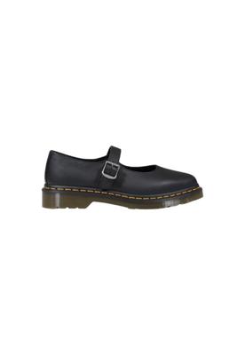Ballerines Black Size 37 FR Elphie Mj Virginia