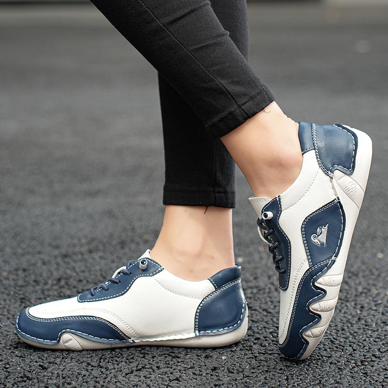 New Men and Women Shoes Low Top Cut Men's Casual Shoes Shoes Men's Octopus Men's Shoes Large Shoes