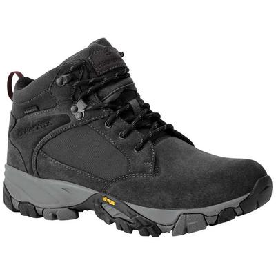 Unisex-Schuhe – Trekkingschuhe