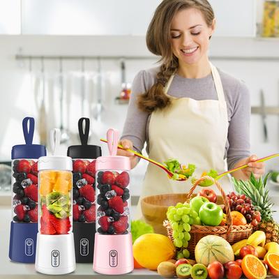 Électroménagers de cuisine – Mixeurs