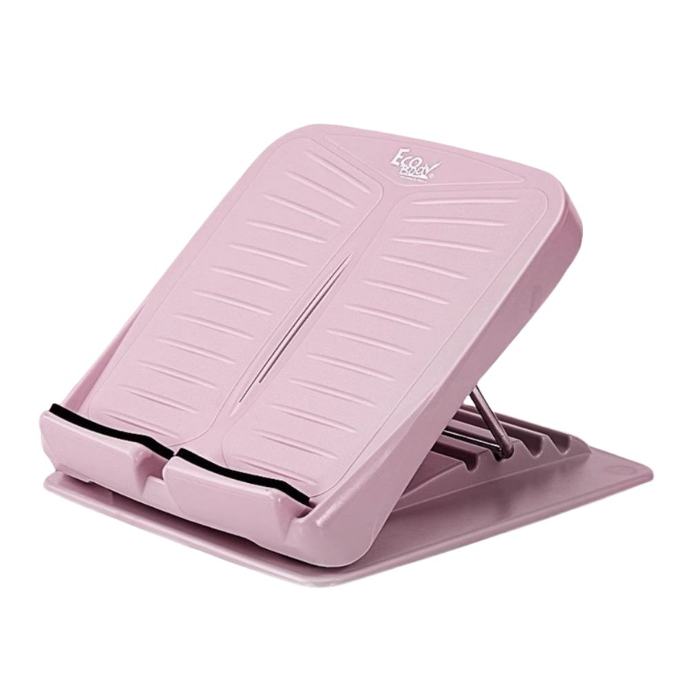 Leg Shaping Stretching Board Triangular Structure Calf Stretch Tool Oblique Pedal  Body Exercise