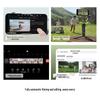 DJI Osmo Mobile 6 Handheld Gimbal Stabilizer
