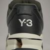 adidas Y-3 A3 Control Black Talc