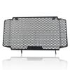 Hornet500 2024 2025 Motorcycle Accessories Radiator Guard Protection Grille Cover Protector For Honda CB500 CB 500 Hornet 500 CB