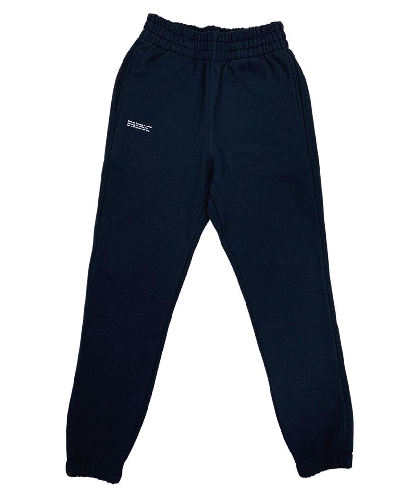LOVEYOURBODY [1+1] Fleece Jogger Pants Set