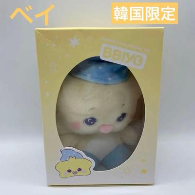Bonecas e peluches – Peluches - caráteres de filmes e desenhos animados