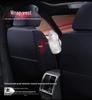 Lexus IS Seat Cushion Cover for IS300, IS350, IS500, IS200t, IS300h