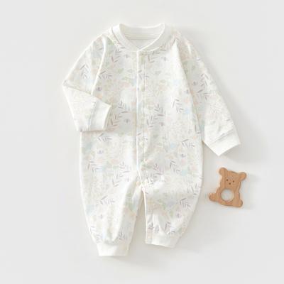 Para niños y niñas (menos de 3 años) – Peleles