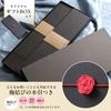 Zakka 10000CL Santoku Petty Knife Set with Gift Wrapping Perfect Gift for New Stylish and Celebratory Gift Made In Stainless Lab. + 2-Piece Homes,