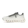 ON  Cloudtilt Rock Ivory Women Sneakers Grey 3WE10053247