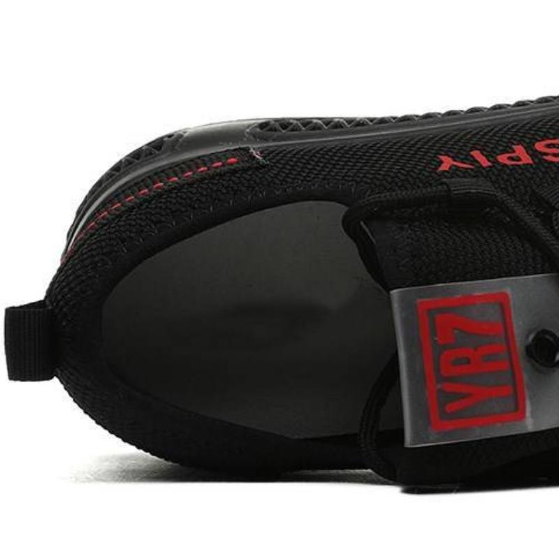 Levnější ploché pro ženy Leopardí potisk Sportovní sandály Candy Color Boty Boty pro volný čas Dámské boty