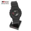 TOYOTA GAZOO Racing TGR G-SHOCK GA-2100 GR колекція FORUM8 Rally Japan