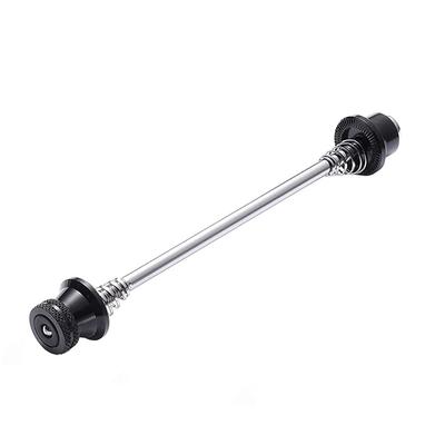GIZA PRODUCTS Front Skewer 100mm F04-AJAK (HUA05400)