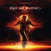 Abrechnung von N.K. Harrison Taschenbuch 9781035862832