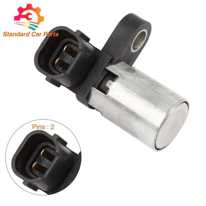 Camshaft Position Sensor 22056-AA062 For Subaru Legacy Baja Forester Impreza 22056AA062 22056-AA063