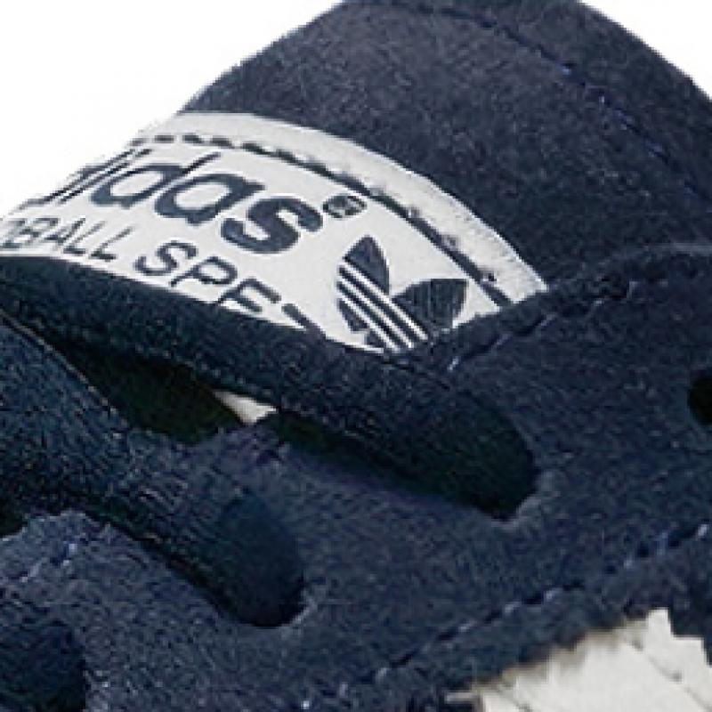 Adidas Handball Spezial If7087