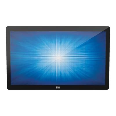 Elo 2702L 27" Full HD 1080p Touchscreen - ELO TOUCHSYSTEMS - 10-Punkt Multi-Touch - HDMI